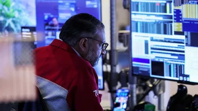 Trump threatens tariffs on Europe over Greenland acquisition