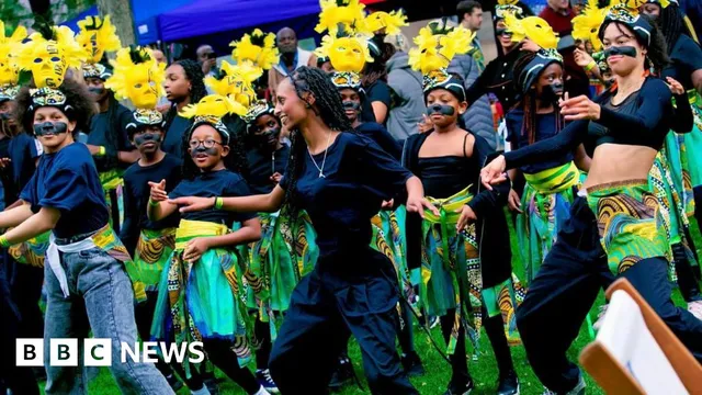 Middlesbrough aims for UK City of Culture 2029 title