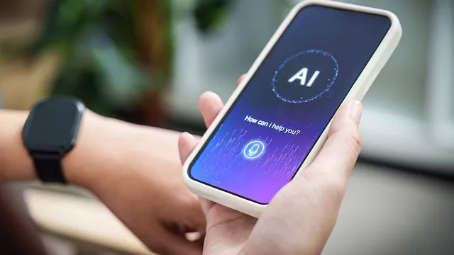 International Labour Organization report finds administrative jobs most exposed to generative AI in Europe