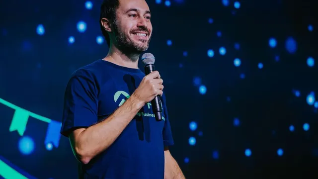 Founders boost AI tool spending by 20% in Asia