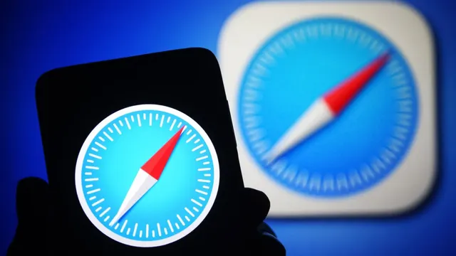 Apple's Private Relay feature leaks real IP addresses due to flaws