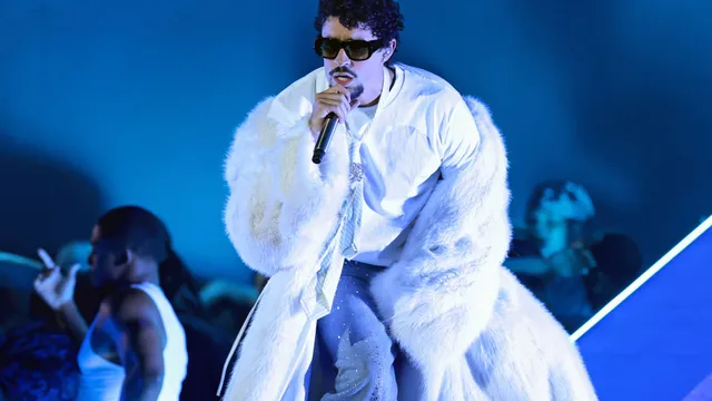 NFL owner warns Bad Bunny could jeopardize ESPN deal