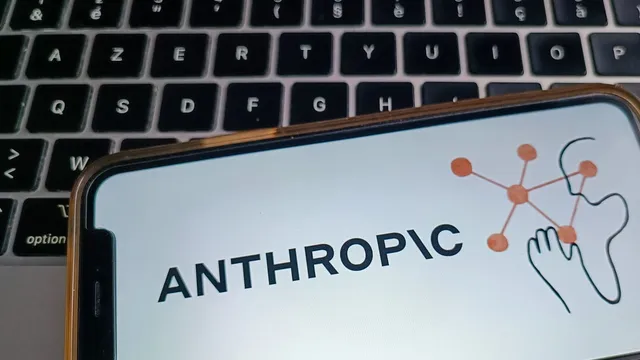 AI safety expert warns of impending global peril