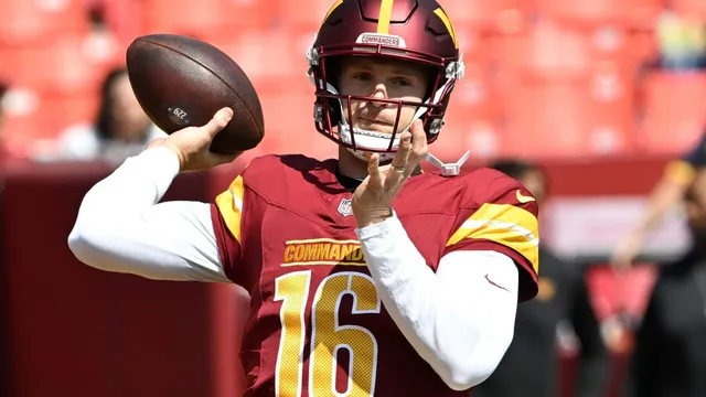 Chiefs struggle with injuries as key players miss practice