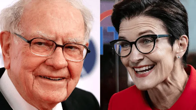 Jane Fraser reveals how empathy can change workplace dynamics