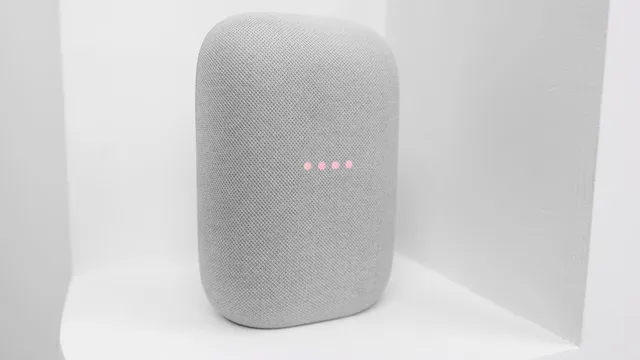 Google replaces Assistant with Gemini across devices