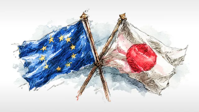 China warns Japan against military intervention in Taiwan conflict