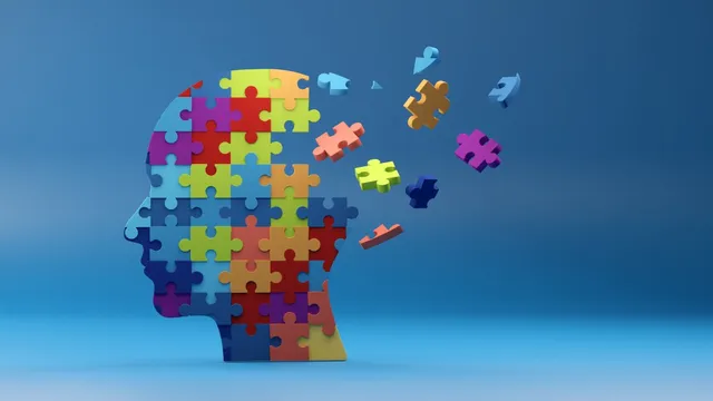 Dementia care shifts focus to preserved abilities and individuality