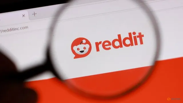 Reddit to require user login for most content, CEO Steve Huffman says