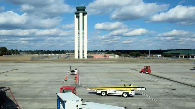 Passenger attacks flight attendants and swallows rosary beads on flight