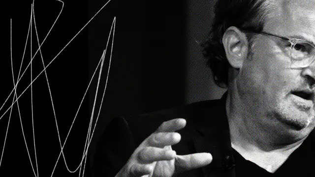 Celebrity Assistants: A Double-Edged Sword of Power and Responsibility