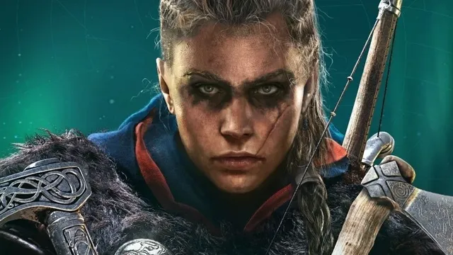 Eric Baptizat returns to Ubisoft to lead Assassin's Creed series