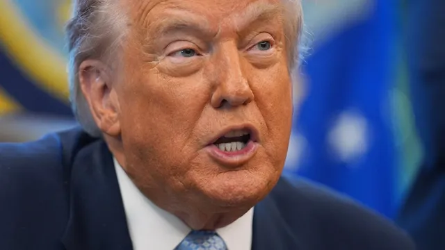 U.S. military strikes on drug boats raise concerns and controversy