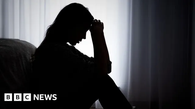 Denis Coles convicted 50 years later for 1973 rape in Cardiff