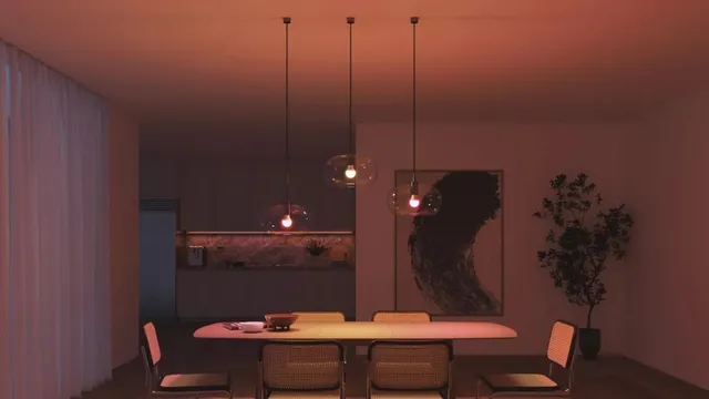 Philips Hue essential starter kit drops to new low price