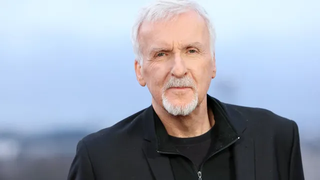 James Cameron threatens press conference if Avatar saga ends after Fire and Ash