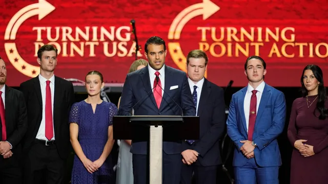 Kolvet warns impeachment if Trump drops nuclear bomb on Iran