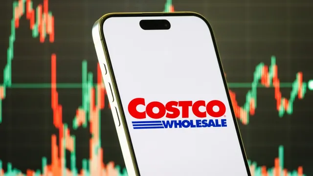 Costco introduces online ordering for custom cakes and deli trays