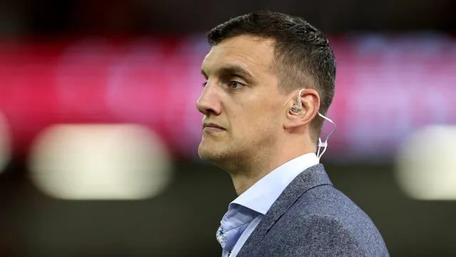 ITV introduces in-play advertisements during Six Nations matches