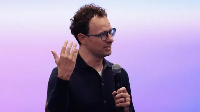 Anthropic weighs new AI model launch to counter OpenAI's GPT-6 Astra before IPO