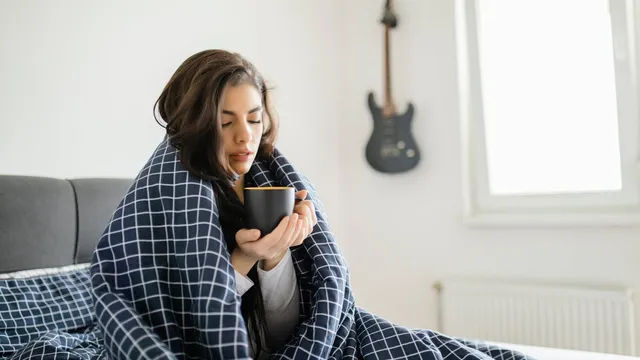 Ancient heating methods could alleviate modern energy struggles