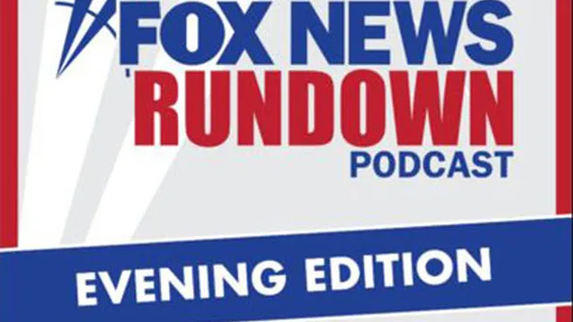 Iran intensifies asymmetrical warfare tactics against the U.S. and Israel