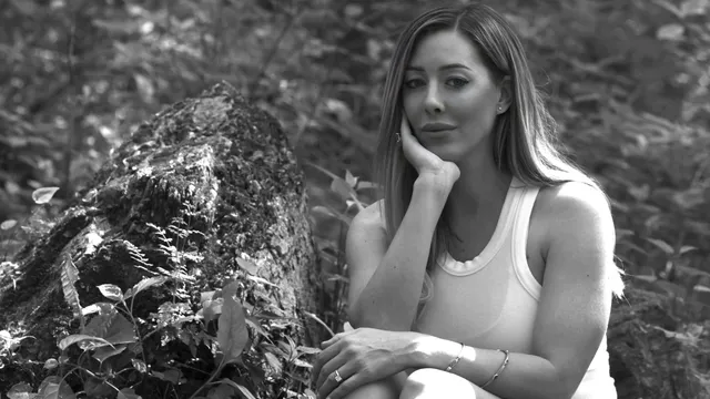Hysterectomy reveals hidden stage three endometriosis after years of misdiagnosis
