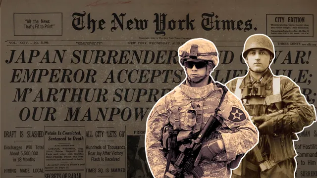 The New York Times supports U.S. coups from Iran to Venezuela