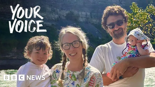 High childcare costs deter families from expanding in Wales