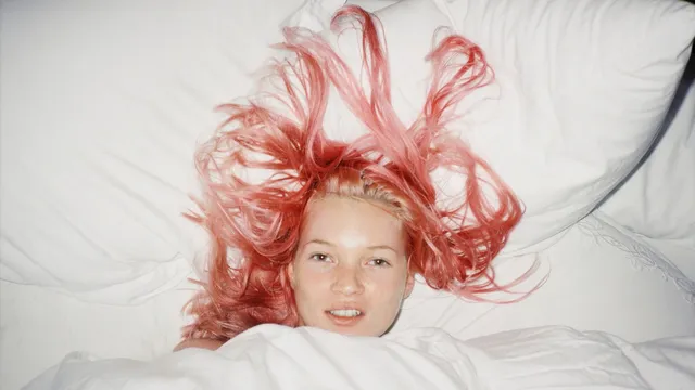 Tate Britain exhibition The 90s: Art and Fashion challenges nostalgia for the 1990s in the United Kingdom