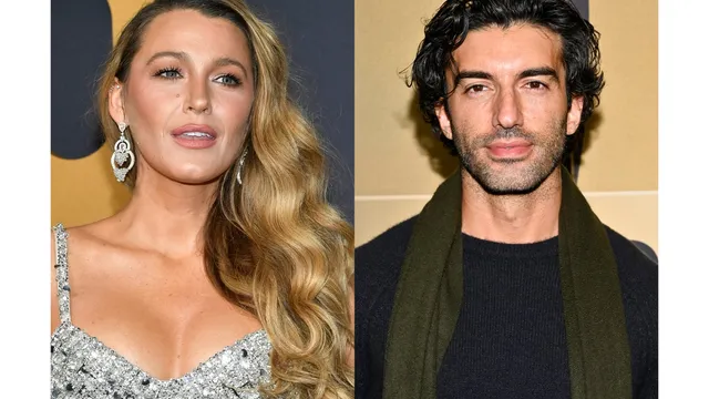Blake Lively's harassment case against Justin Baldoni delayed until May 2026