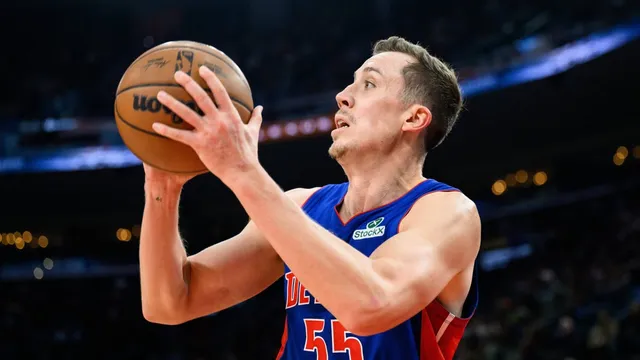 Glasner demands transfer backing after scoring struggles with Crystal Palace