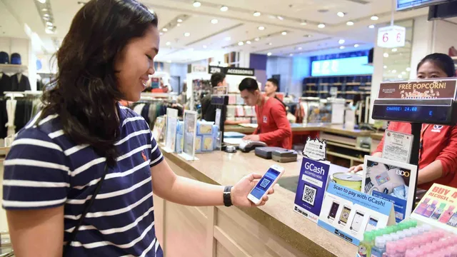 Mynt faces IPO delay as trade war fears rise
