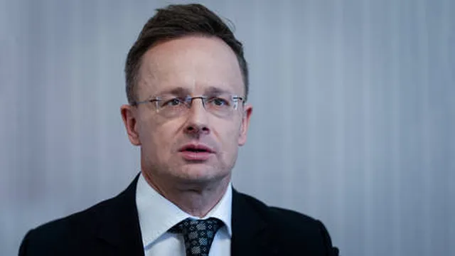 Teen placed in orphanage after father's forced military enlistment