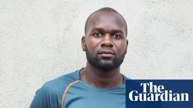 Dwayne Fields appointed UK chief scout, a historic first