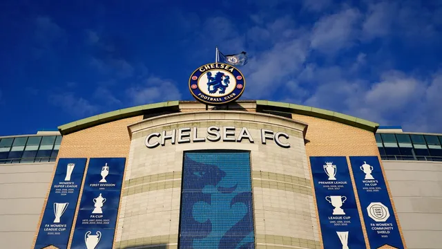 Chelsea faces hefty fine and suspended transfer ban for breaking rules