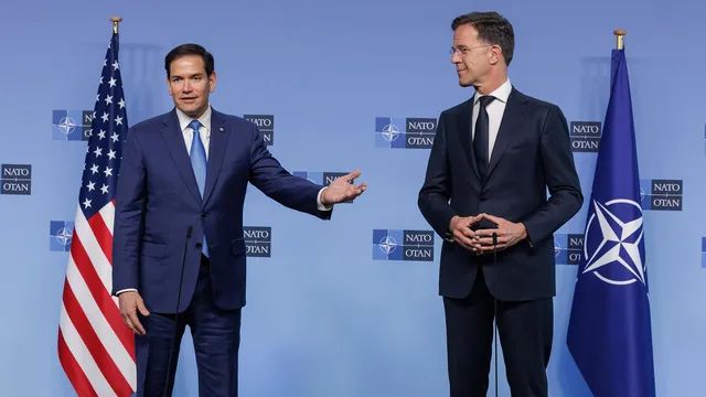 Spain's left-wing parties fail to unite for November 29 election, weakening Prime Minister Pedro Sanchez's coalition hopes