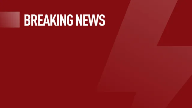 Putin warns of major decisions in response to Kiev's actions