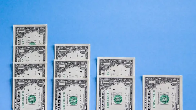 AI adds billions to the economy despite missing data