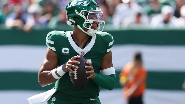 Quinn Meinerz pulls out of Pro Bowl Games due to personal issues