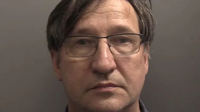 Captain questions prosecutor after fatal collision with US tanker