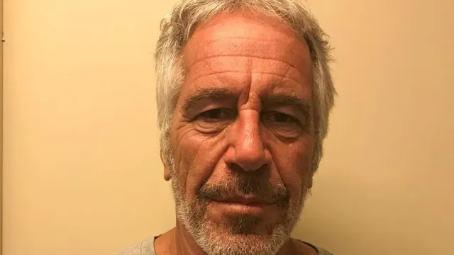 Russia claims Western authorities shielded Jeffrey Epstein's child trafficking scheme