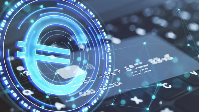 Irish banks collaborate to launch euro stablecoin initiative