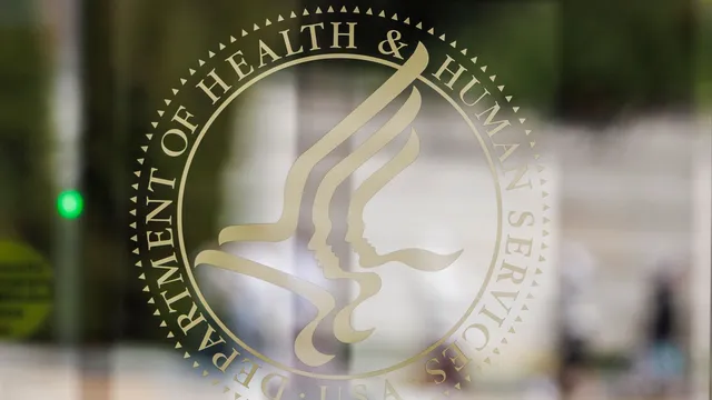 Trump administration dismantles FDA's bird flu response team amid outbreak