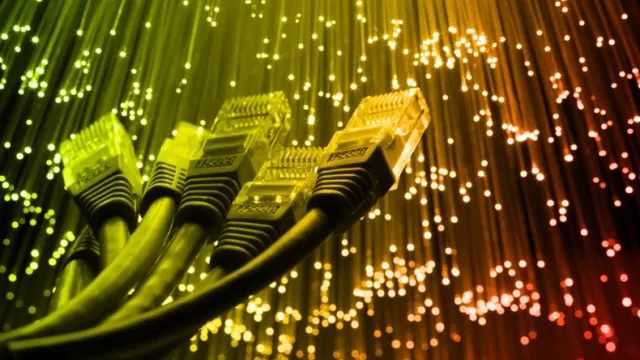 Labriola (TIM) warns against stagnation in telecommunications sector