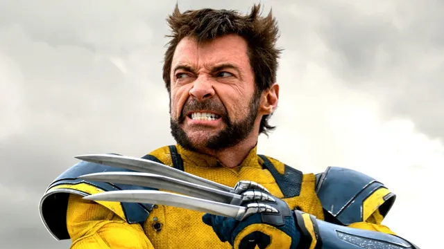 Title: The Future of Cinema in Question After 'Deadpool & Wolverine'