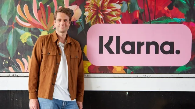 Klarna embraces crypto by launching its own stablecoin
