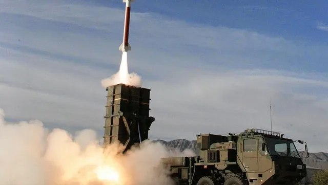 China protests Japan's missile deployment near Taiwan