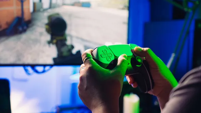 Sony pays $7.85 million settlement for limiting digital game sales