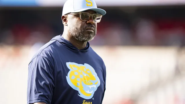 Marshall Faulk, Hall of Fame running back, diagnosed with Parkinson's disease